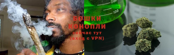 крисы Абдулино